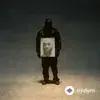 Rapper (¥$) -Kanye West-Ty Dolla $ign  - Slide