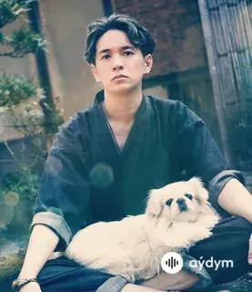 Yuki Hayashi