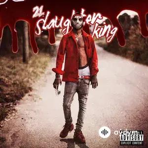 Slaughter King