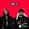Jeremih-Ty Dolla $ign  - The Light