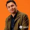 Bahrom Nazarov - Andijonlik qiz