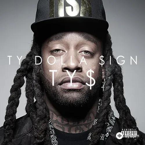 Ty $