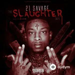 The Slaughter Tape