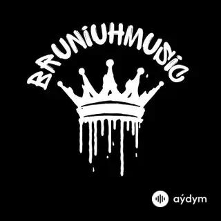 BRUNIUHMUSIC