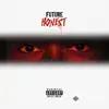 Future  - Look Ahead