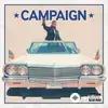 Ty Dolla $ign  - Dolla Intro