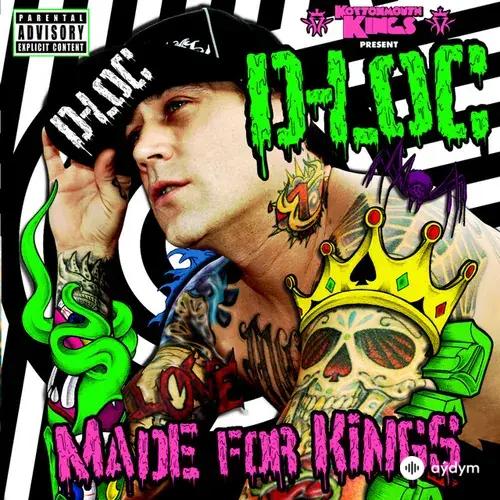 D-Loc