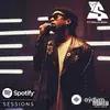 Ty Dolla $ign  - Saved (Live)