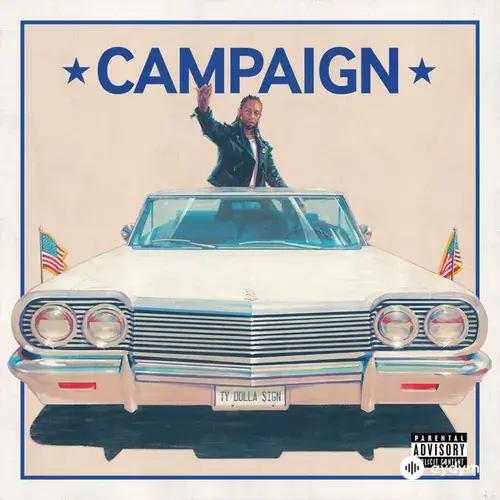 Campaign