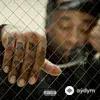 Ty Dolla $ign -Brandy -James Fauntleroy-Kendrick Lamar - LA