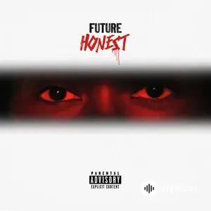 Honest