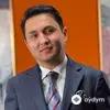 Bahrom Nazarov - Aylanay