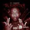 21 Savage - Skrrt Skrrt