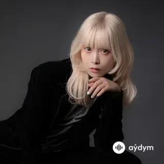 Chiai Fujikawa