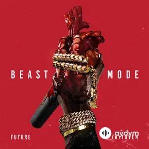 Beast Mode