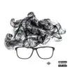 Jack Harlow - Every Night