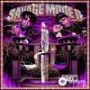 21 Savage-Metro Boomin - Purple Savage Mode II Intro [ChopNotSlop Remix]