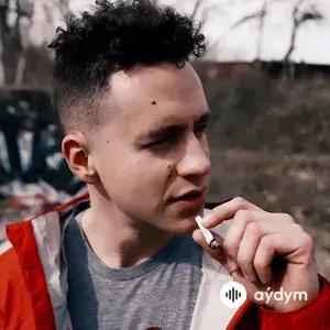 Johnny Spanish