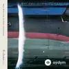Wings  - Venus And Mars / Rock Show / Jet  (Live Remastered)