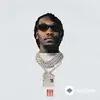 Migos-Drake - Having Our Way (feat. Drake)