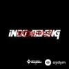 Angga Pangki - EXTENDED INDO BOXING
