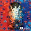 Paul McCartney - Tug Of War - Remixed 2015