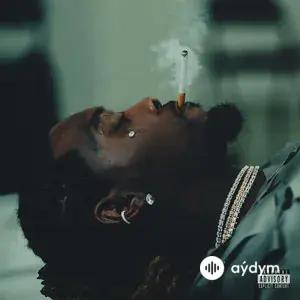 Kiari:Offset
