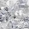 Drake-Future  - Digital Dash