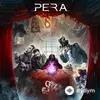 Pera  - Affet