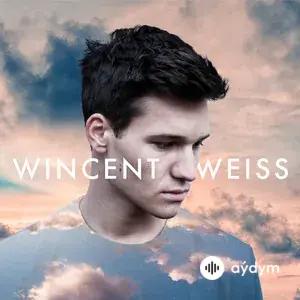 Wincent  Weiss-Männersache - Wenn mir die Worte fehlen - Akustik Version