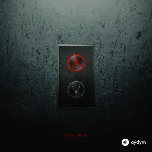 Trippie Redd-Future  - Psycho
