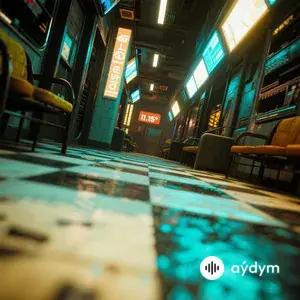 LILISSOUNDFYP