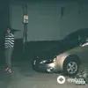Jack Harlow - Eastern Parkway