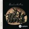 Paul McCartney-Wings  - Band On The Run (Remastered 2010)