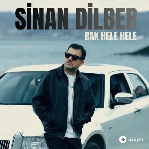 Sinan Dilber