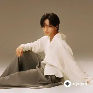 Kento Nakajima