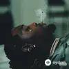 Offset - Enemies