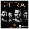 Pera  - Ağla