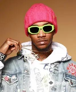 Yung Booke