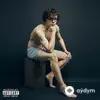Jack Harlow - The Chosen One