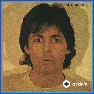 McCartney II