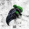 Future -Young Thug  - No Cap