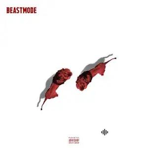 Beastmode 2