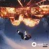 Offset-Travis Scott - Say My Grace