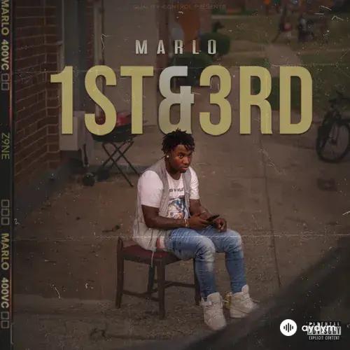 Marlo