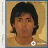 Paul McCartney - Coming Up - Remastered 2011