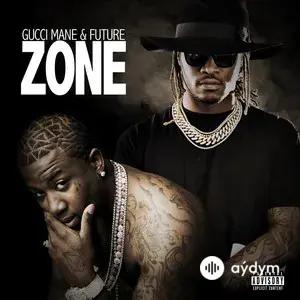Zone