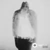 Future  - My Collection