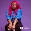 Future -Tasha Catour - Rider