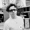 Jack Harlow - 2Stylish